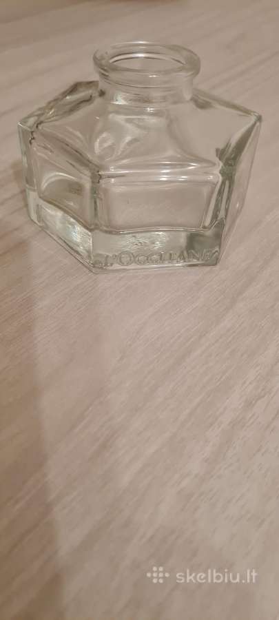 L'occitane indas namų kvapui - nuotraukos Nr. 3