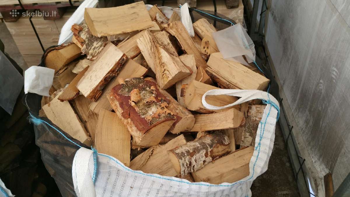 Malkos. Radviliškyje, Šiauliuose