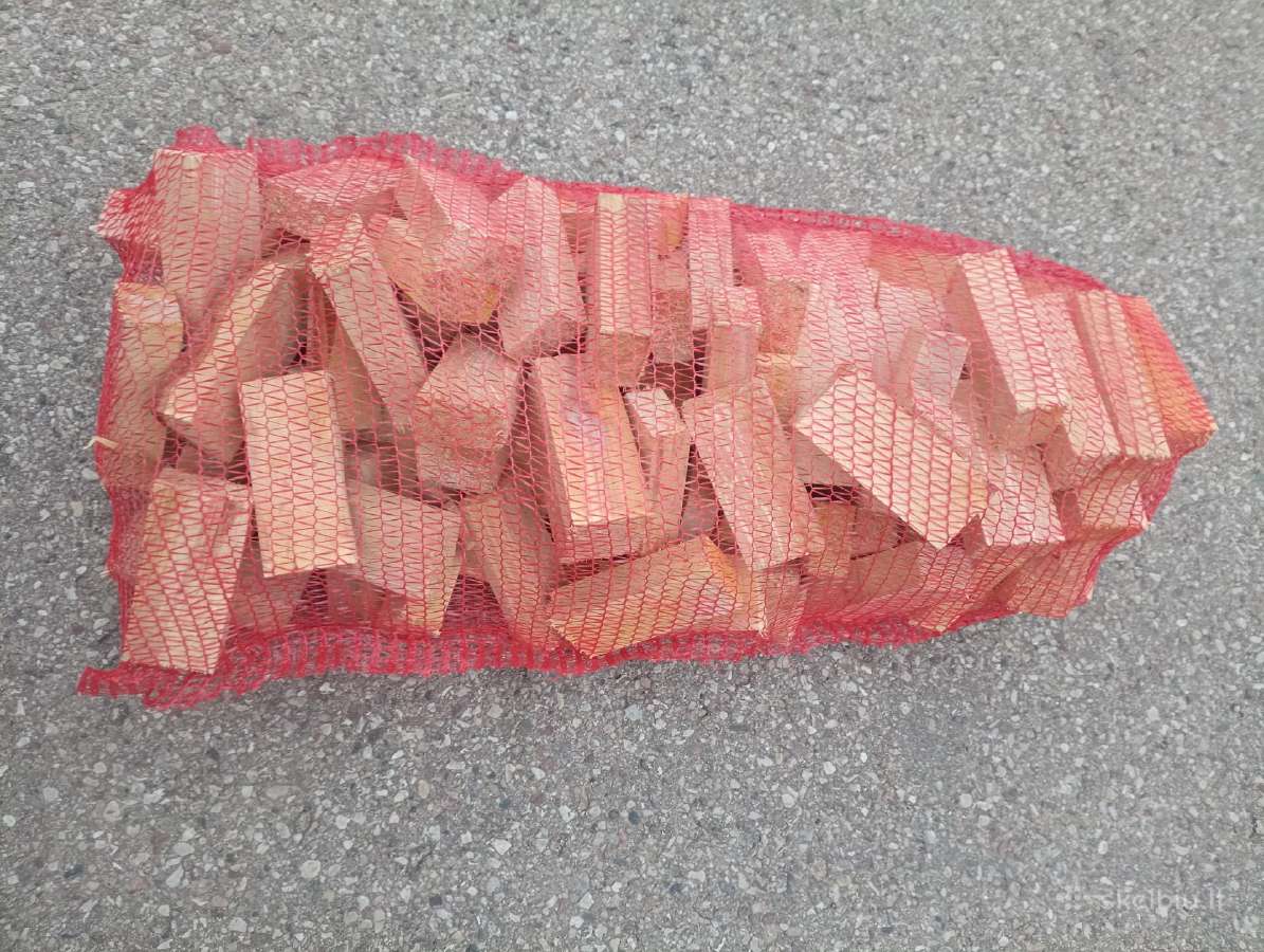 Malkytės 5 eur - nuotraukos Nr. 12
