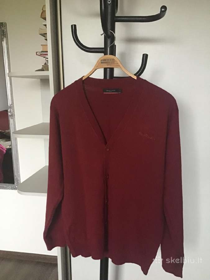Pierre Cardin megztinis