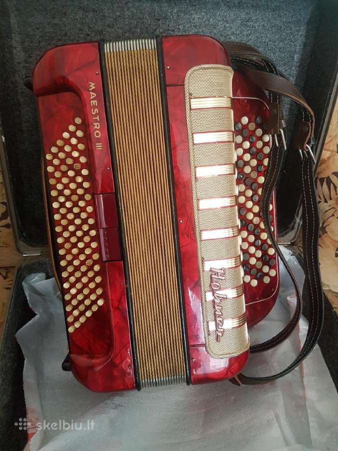 Bajanas