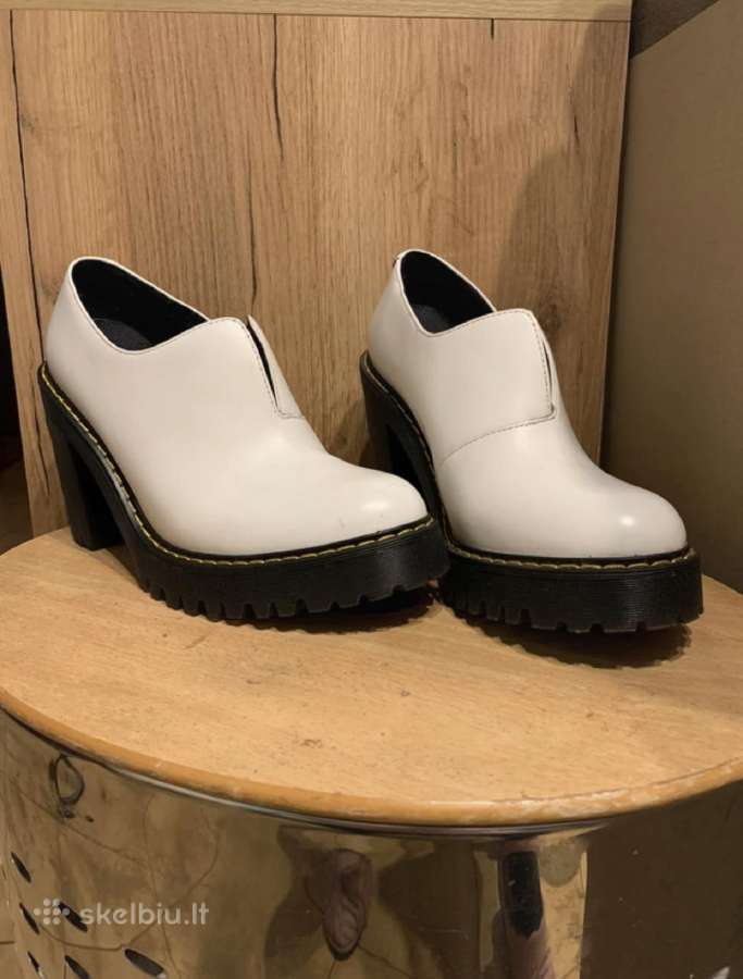 Dr. Martens batai