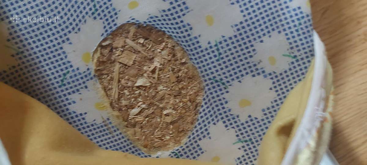 Lyginimo lenta - nuotraukos Nr. 4