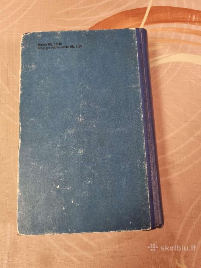 Chemijos žodynas - nuotraukos Nr. 6