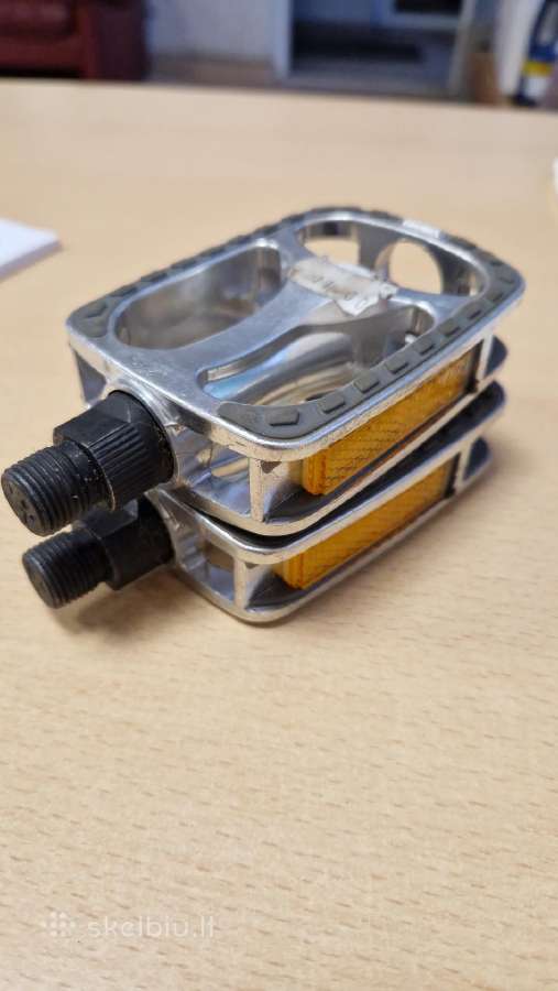 Pedalai Vp antislip