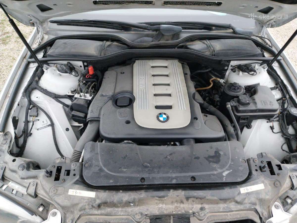 Autopatikra / Pagalba perkant automobilį Kaunas - nuotraukos Nr. 8