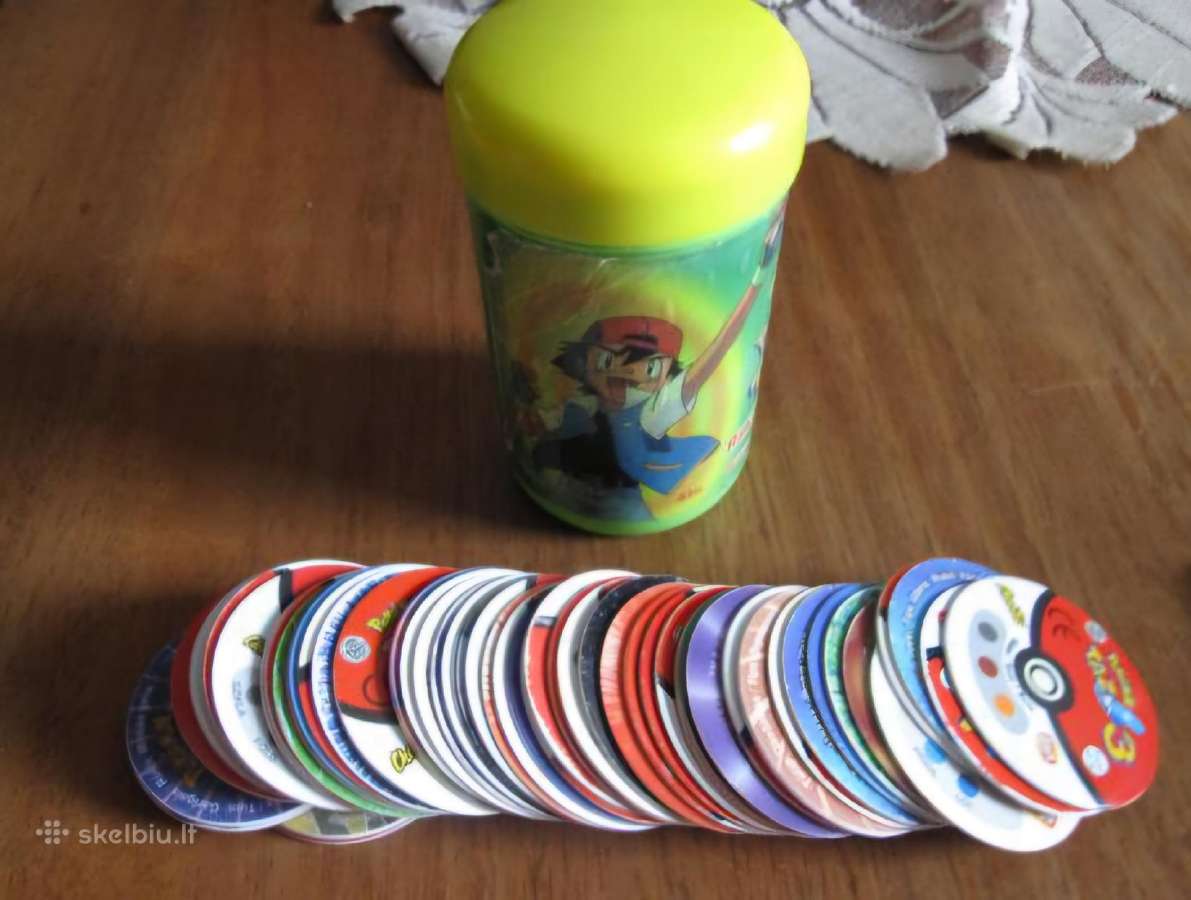 Perku korteles, lipdukus, kepsus, Taz, dragon ball - nuotraukos Nr. 14