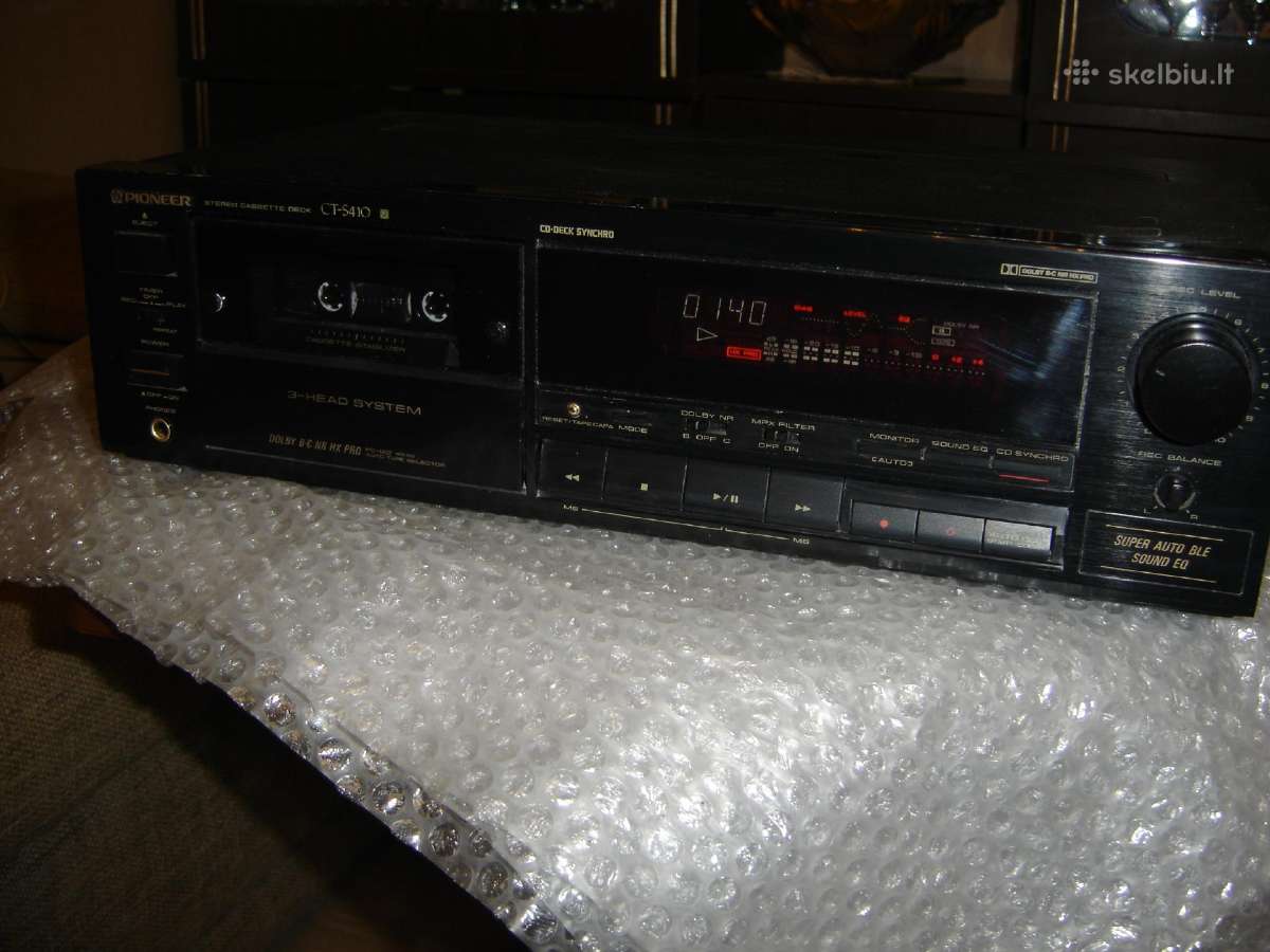 Yamahasony.pioneer.marantz.luxman.denon.akai.dual. - nuotraukos Nr. 5