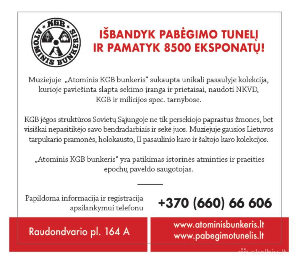 Tarpukario cheminio fabriko Vairas reklamos - nuotraukos Nr. 4