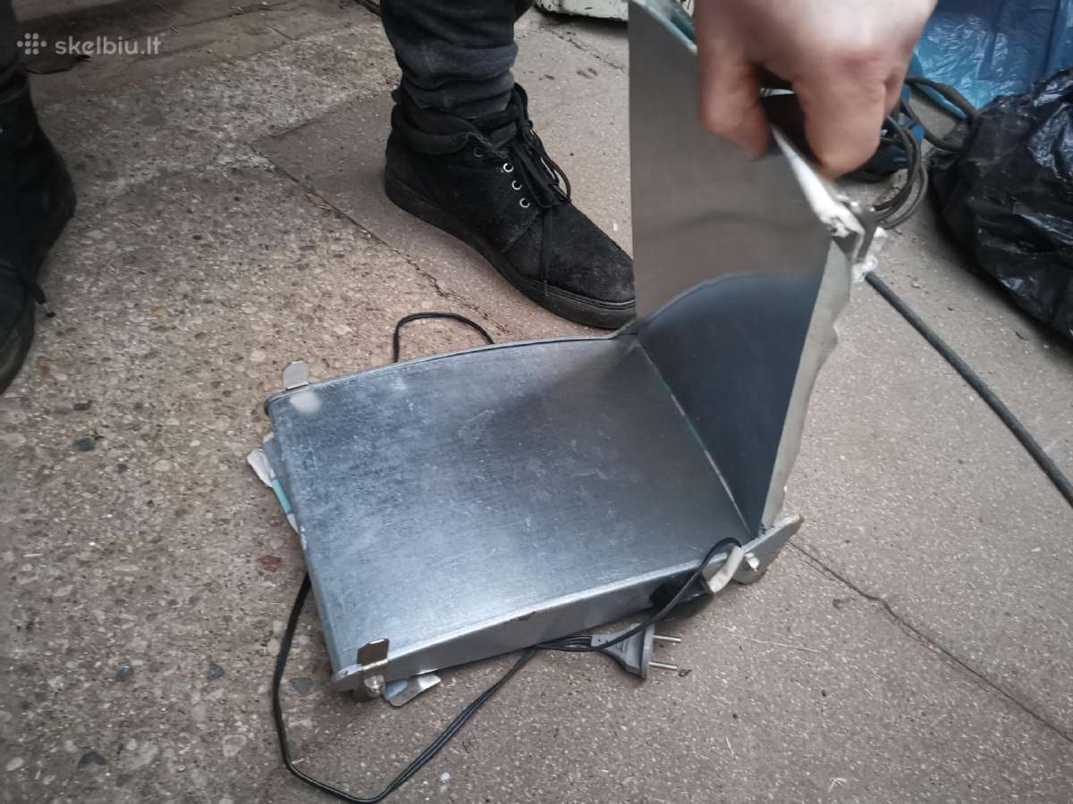 Vintazinis nuotrauku aparatas kaina simboline 5e - nuotraukos Nr. 2