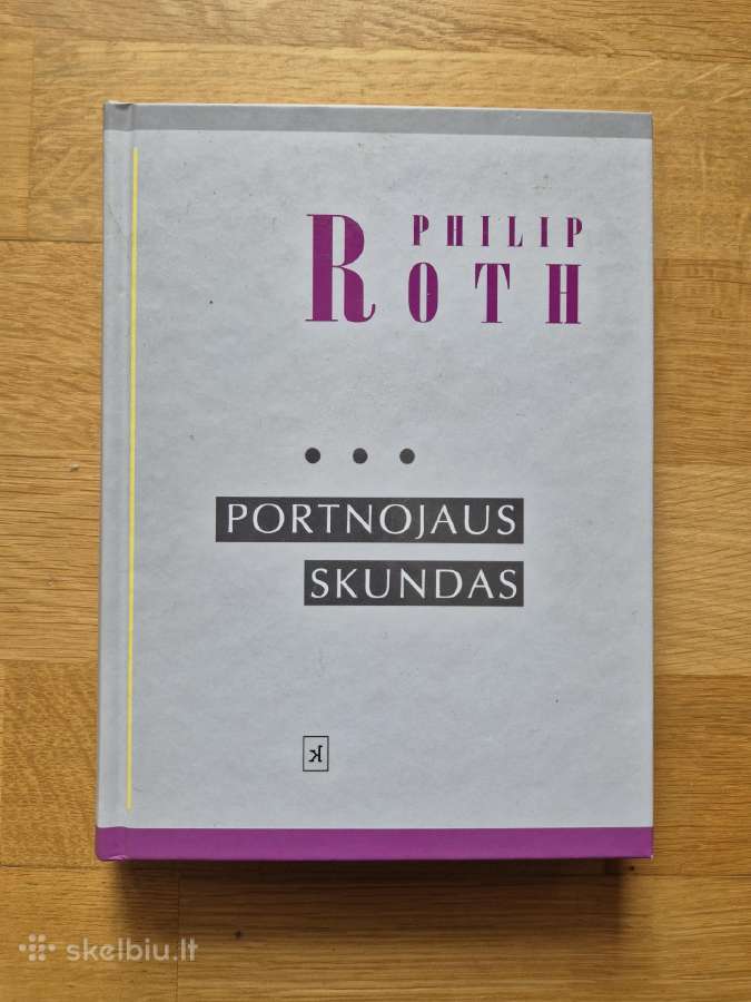 Parduodamos knygos - nuotraukos Nr. 29