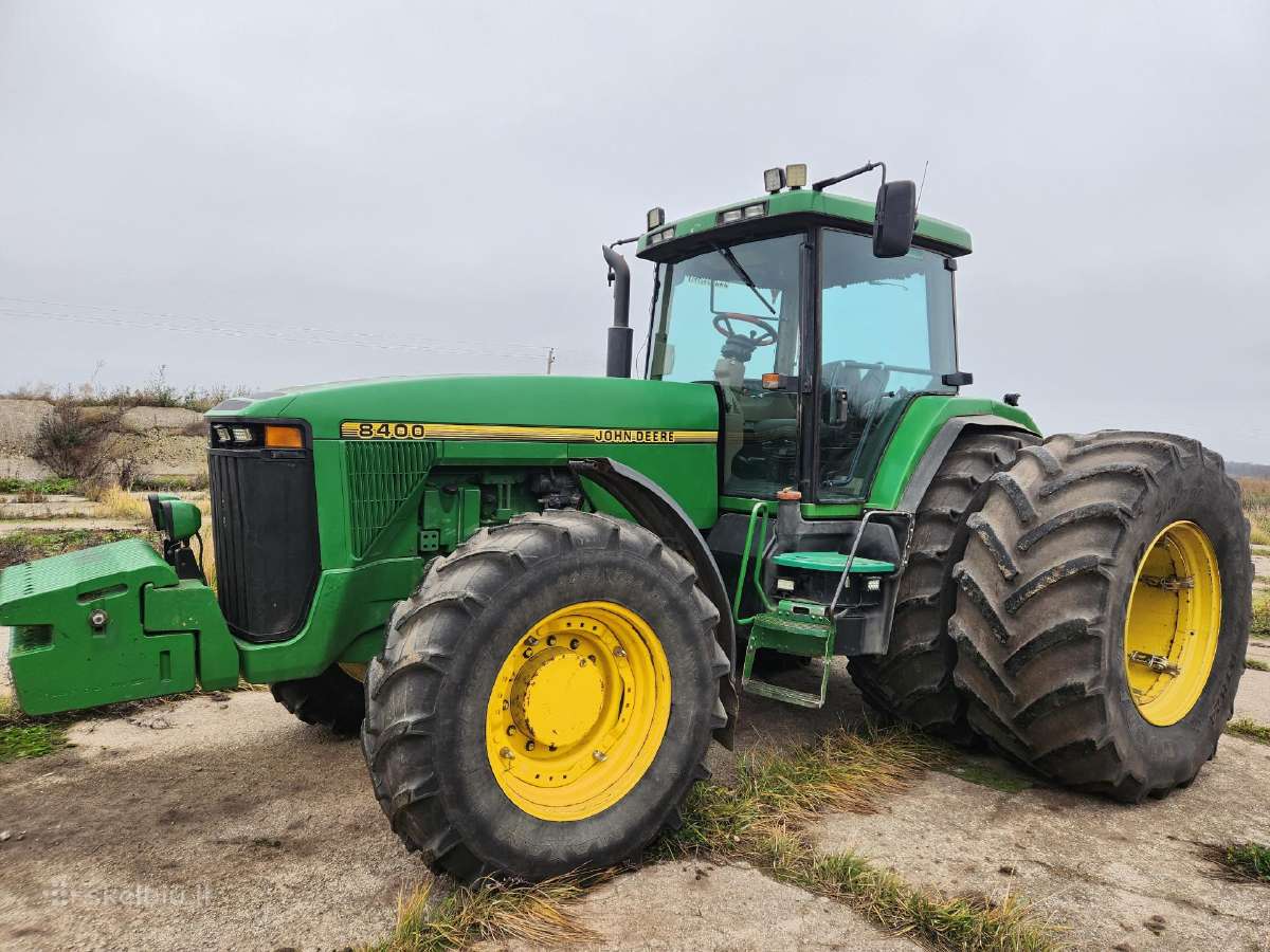 john-deere-8400-traktorius-skelbiu-lt