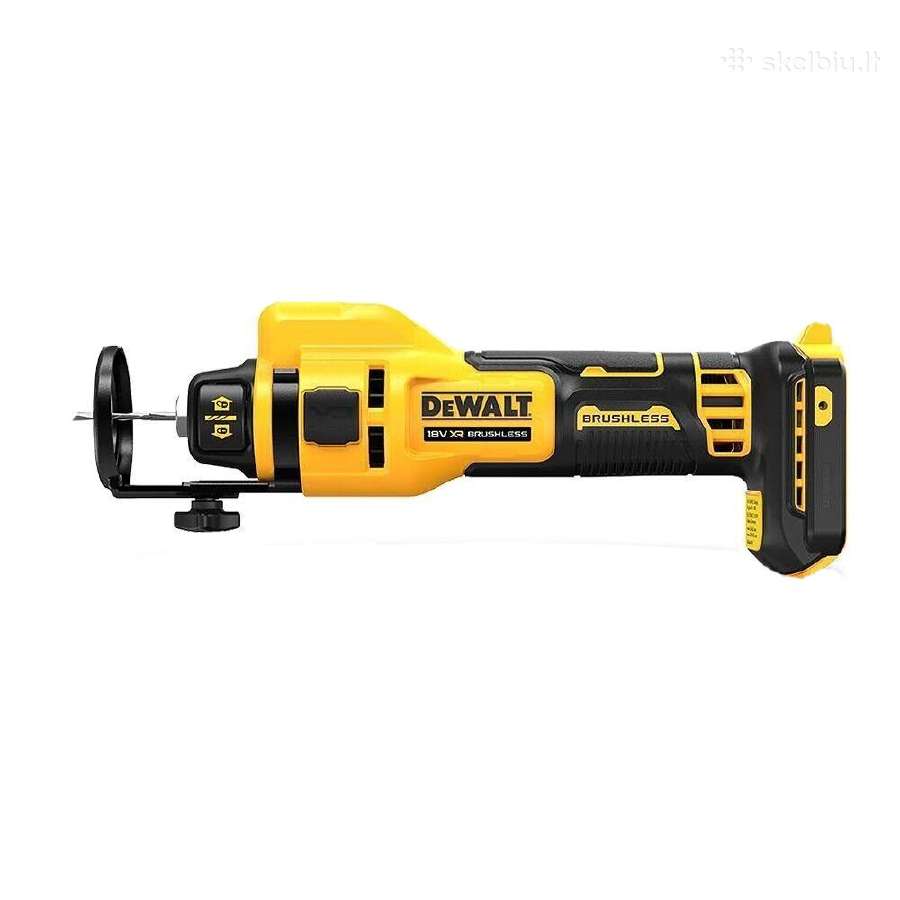 Dewalt įrankiai : pigiau - nuotraukos Nr. 9