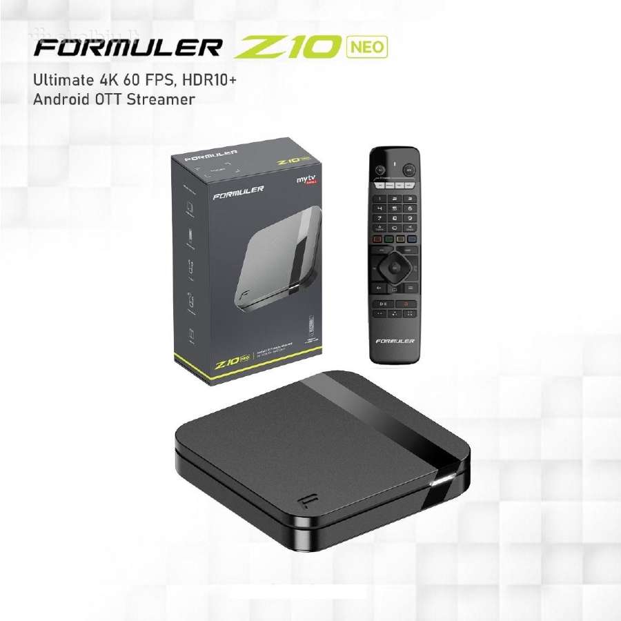 Smart TV Box Android Išmanūs Iptv priedėliai - nuotraukos Nr. 24