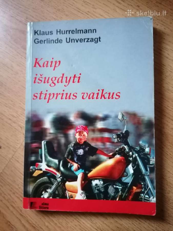 Daug knygu sveikatos, savęs pažinimo, psichologija - nuotraukos Nr. 21
