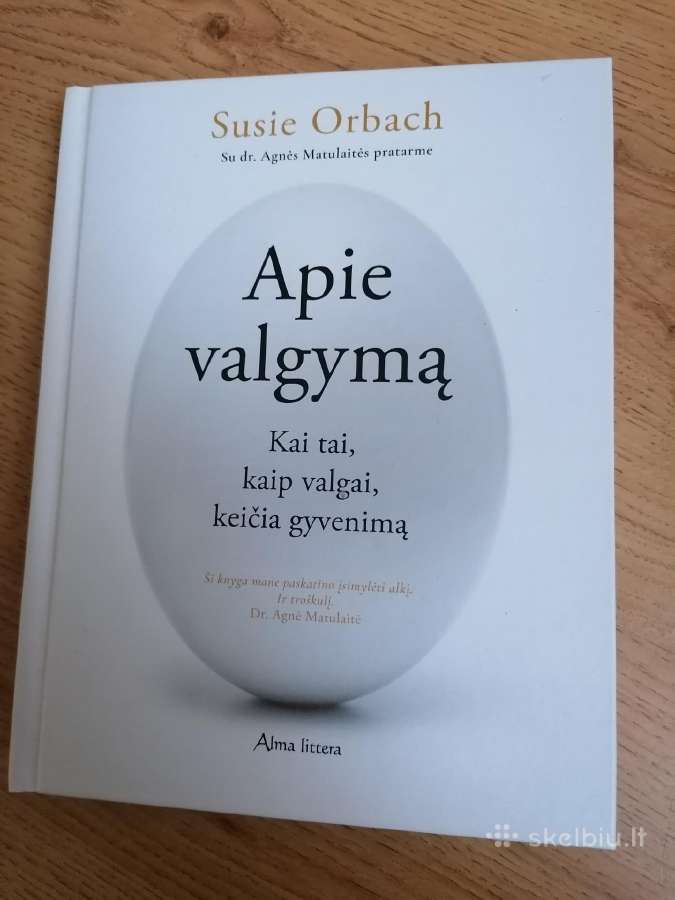 Daug knygu sveikatos, savęs pažinimo, psichologija - nuotraukos Nr. 24
