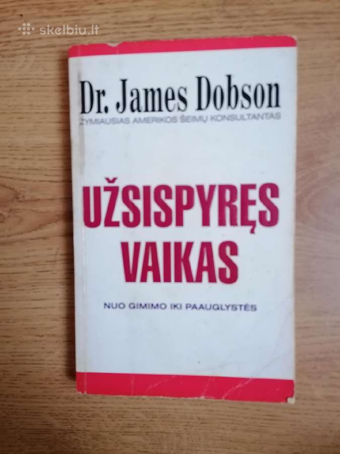 Daug knygu sveikatos, savęs pažinimo, psichologija - nuotraukos Nr. 25