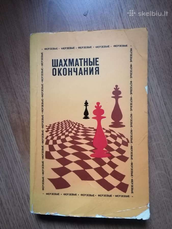 Daug knygu Sužinok ir ismok, Matematiniai galvosuk - nuotraukos Nr. 5