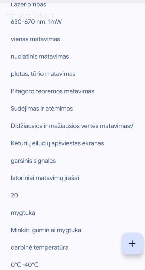 Parduodu - nuotraukos Nr. 3