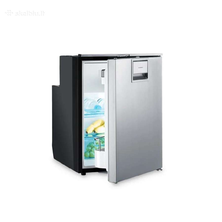 Dometic Coolmatic 50-s 45l 12v šaldytuvas