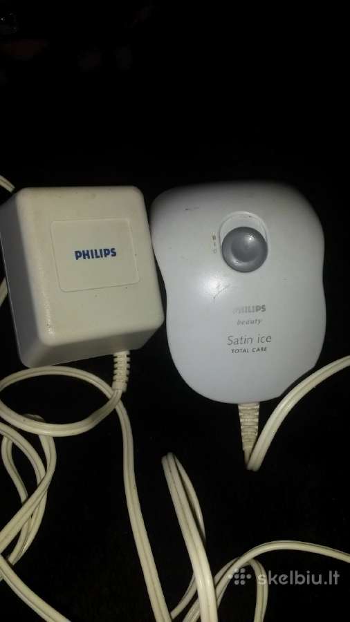 Philips