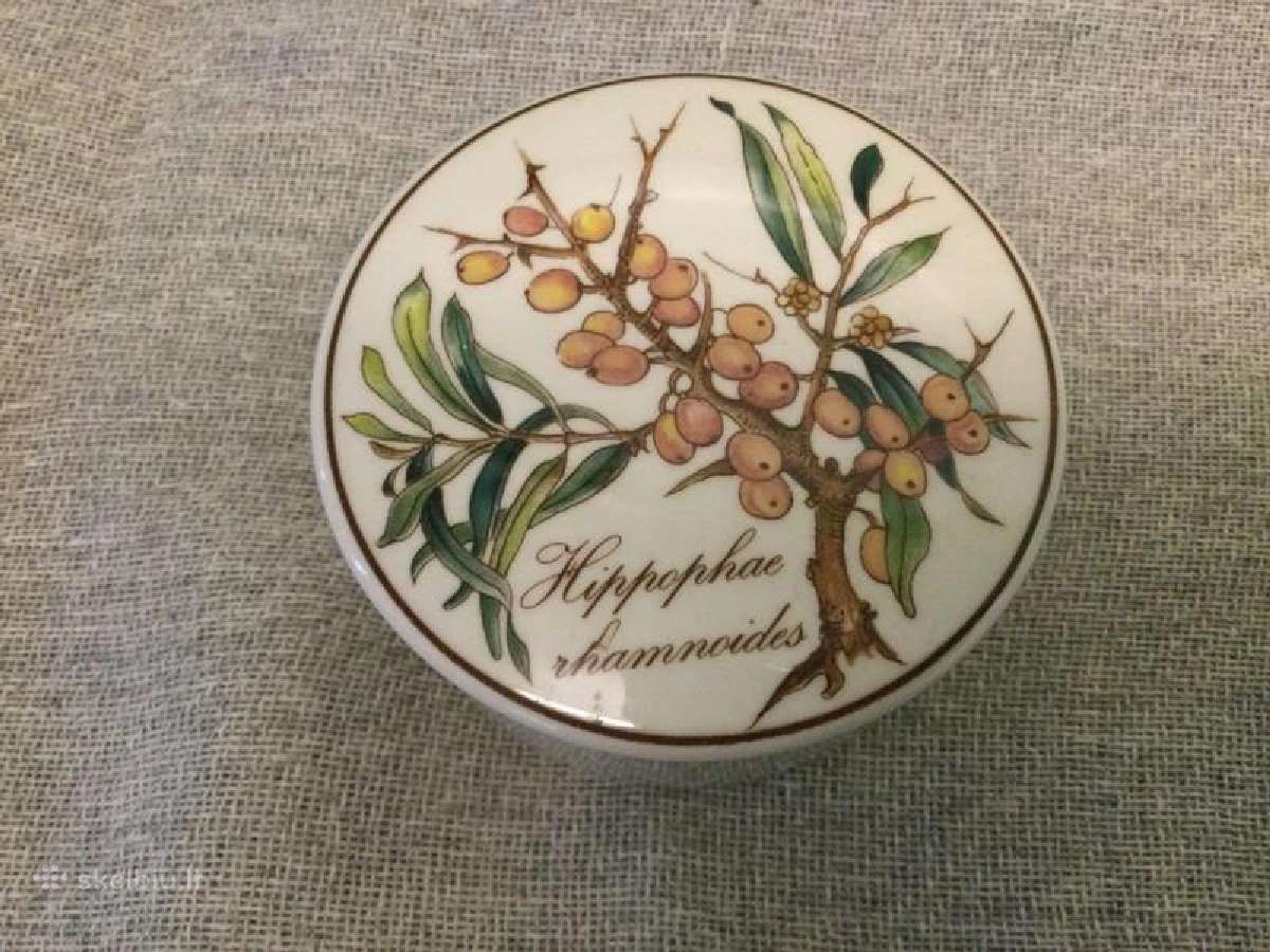 Villeroy & Boch indelis