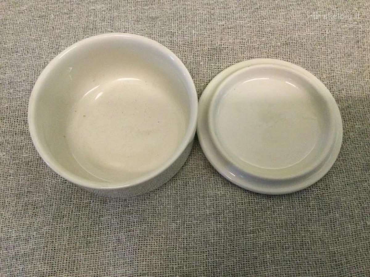 Villeroy & Boch indelis - nuotraukos Nr. 3