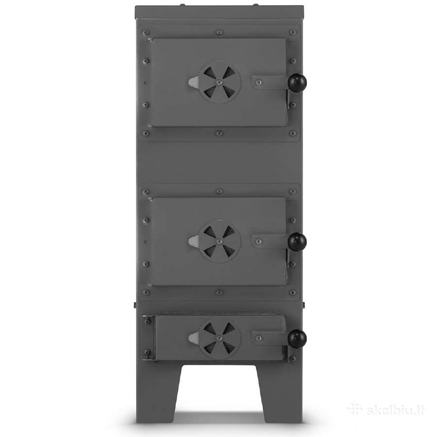 Krosnelė krosnelės buržuikos pečiukas buržuika - nuotraukos Nr. 5
