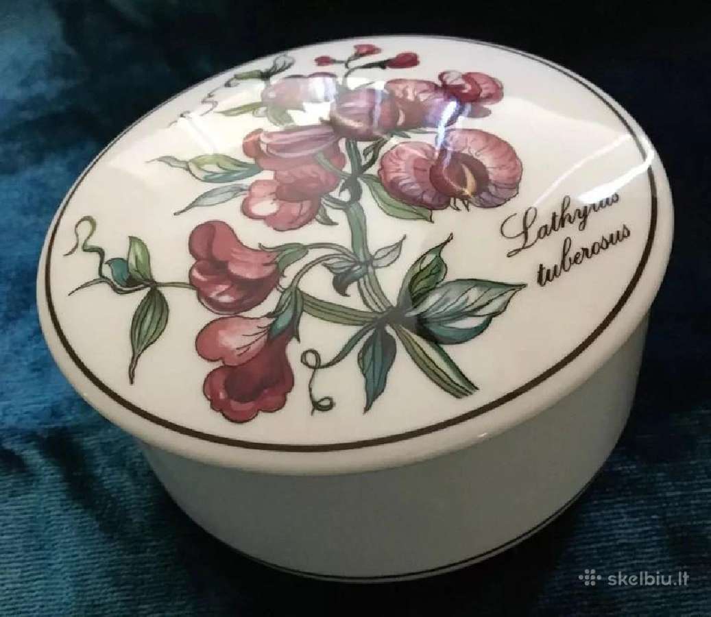 Villeroy & Boch indelis