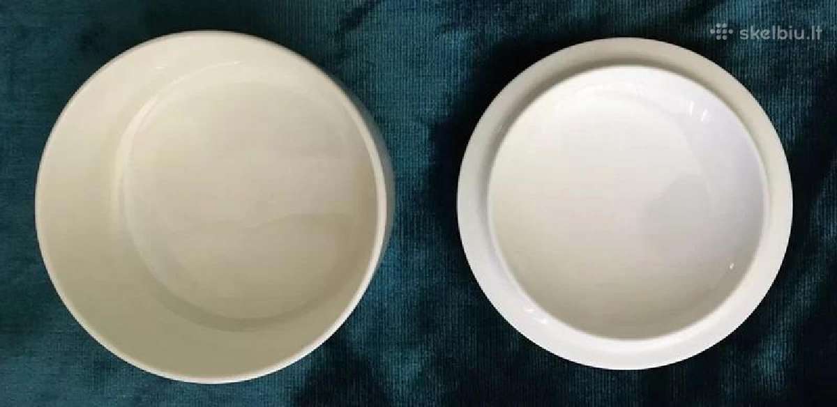 Villeroy & Boch indelis - nuotraukos Nr. 3