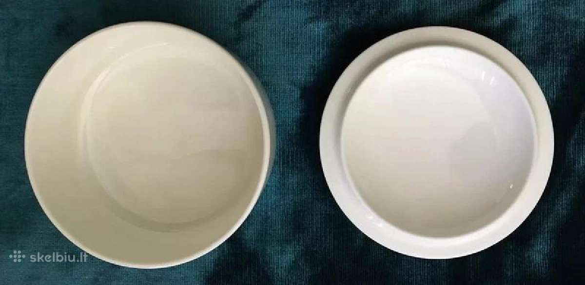 Villeroy & Boch indelis - nuotraukos Nr. 3