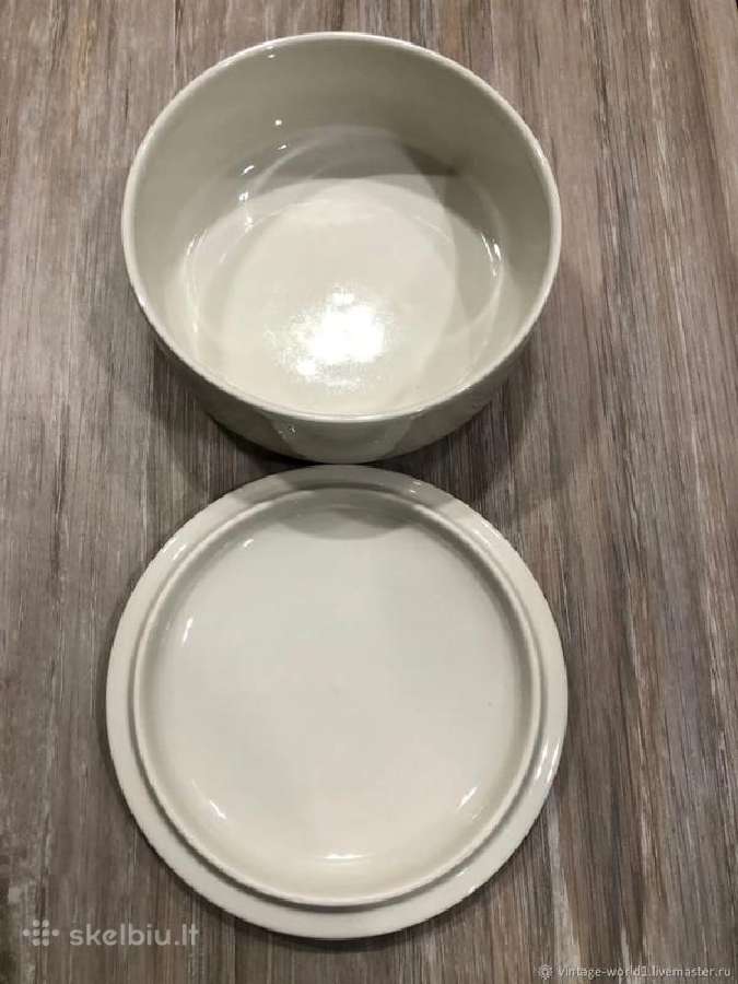 Villeroy & Boch indelis - nuotraukos Nr. 4