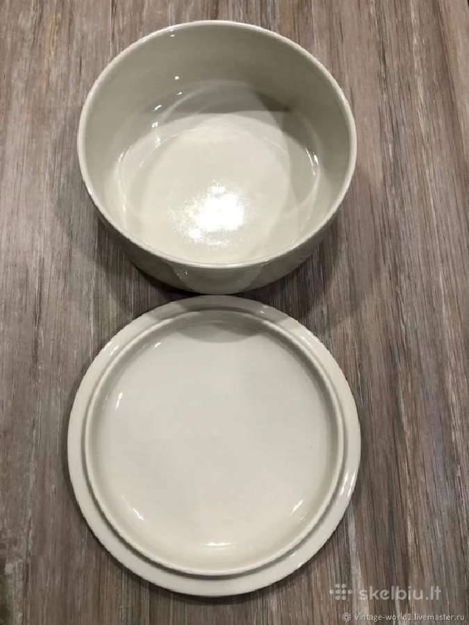 Villeroy & boch indelis - nuotraukos Nr. 4