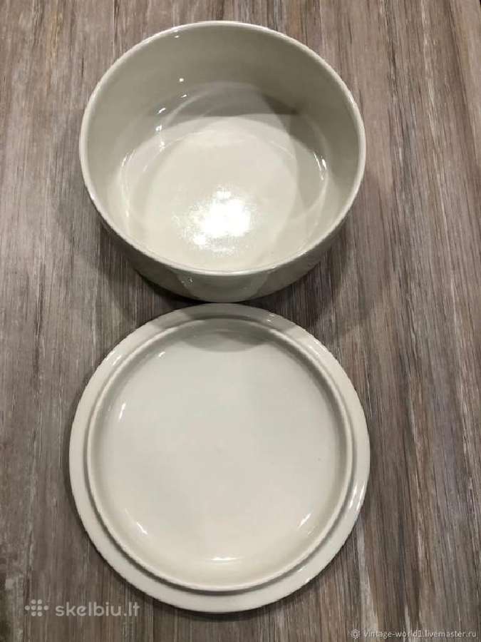Villeroy & Boch indelis - nuotraukos Nr. 4
