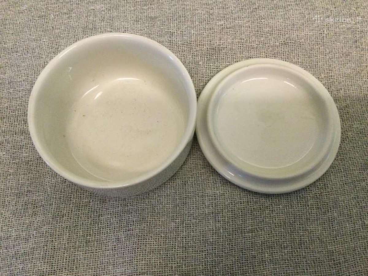 Villeroy & Boch indelis - nuotraukos Nr. 3