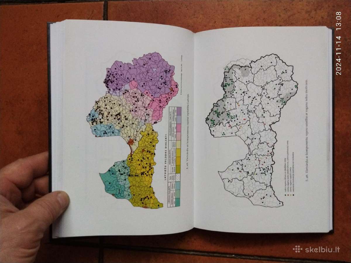 Sandis Laime "Nakts raganas" 2013 metai - nuotraukos Nr. 11