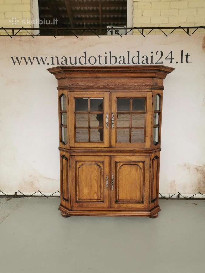 Indauja - nuotraukos Nr. 8
