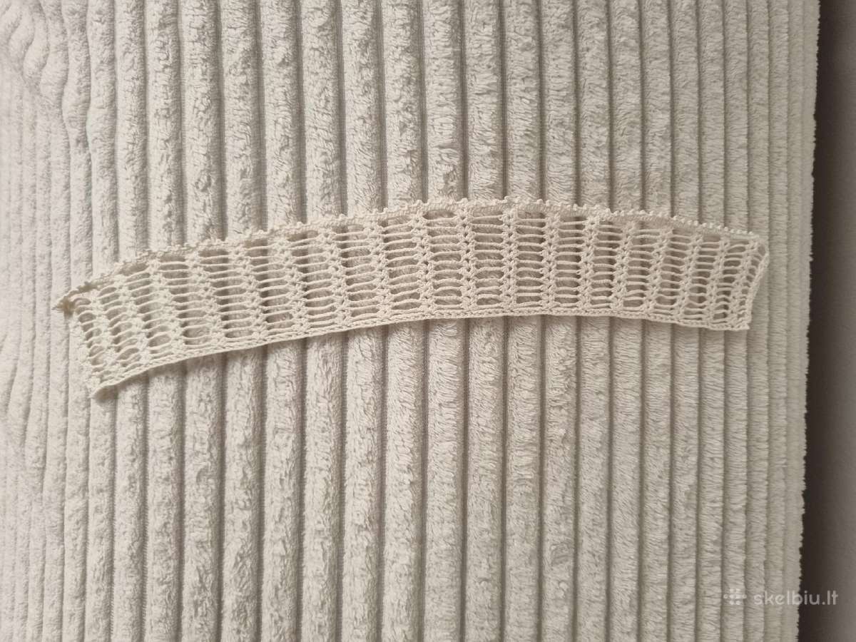 Parduodu servetėles - nuotraukos Nr. 6
