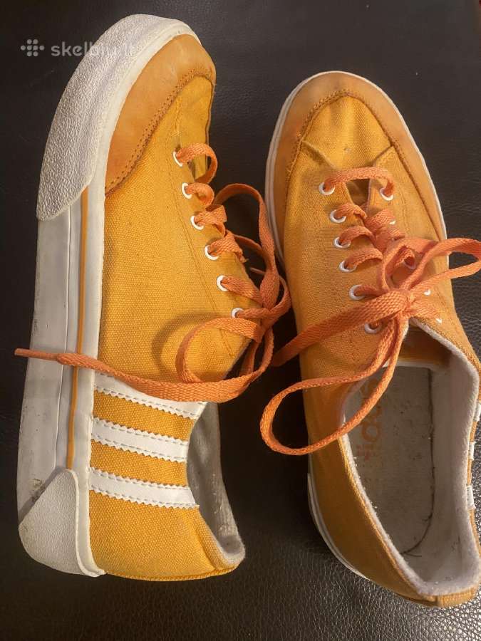 Adidas batai