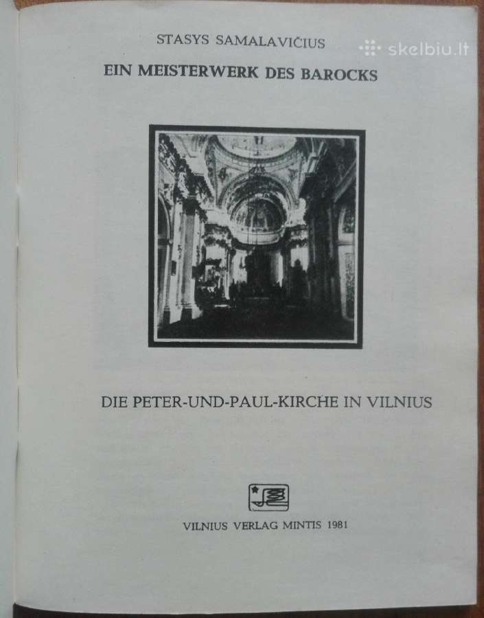 2001. Lito Ir Lietuvos Ekonomikos Tėvai - nuotraukos Nr. 4