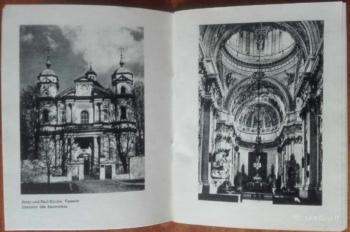 2001. Lito Ir Lietuvos Ekonomikos Tėvai - nuotraukos Nr. 5