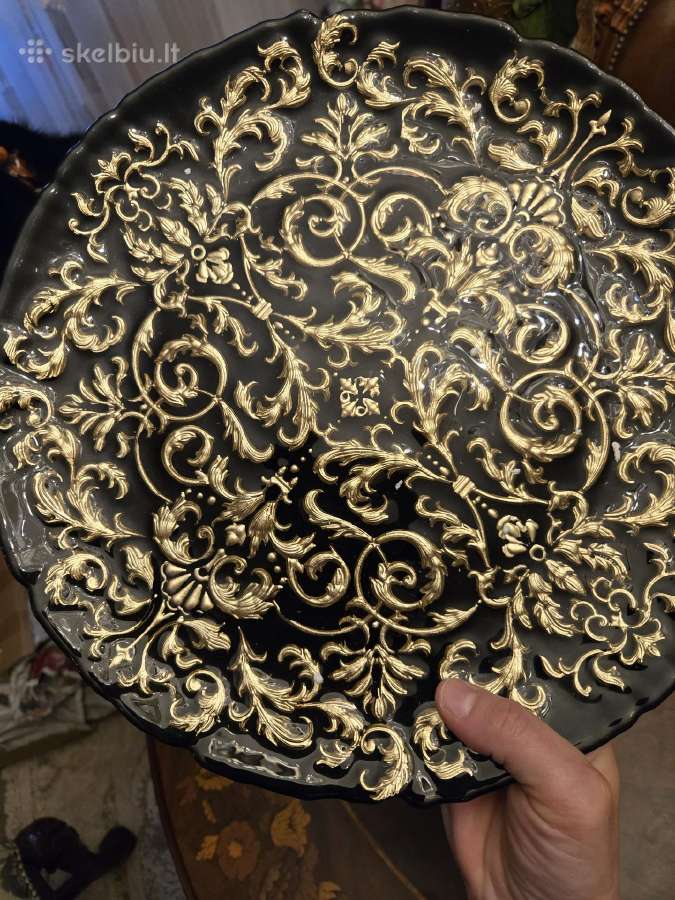 Ispudinga tortine arba vaisine - nuotraukos Nr. 12