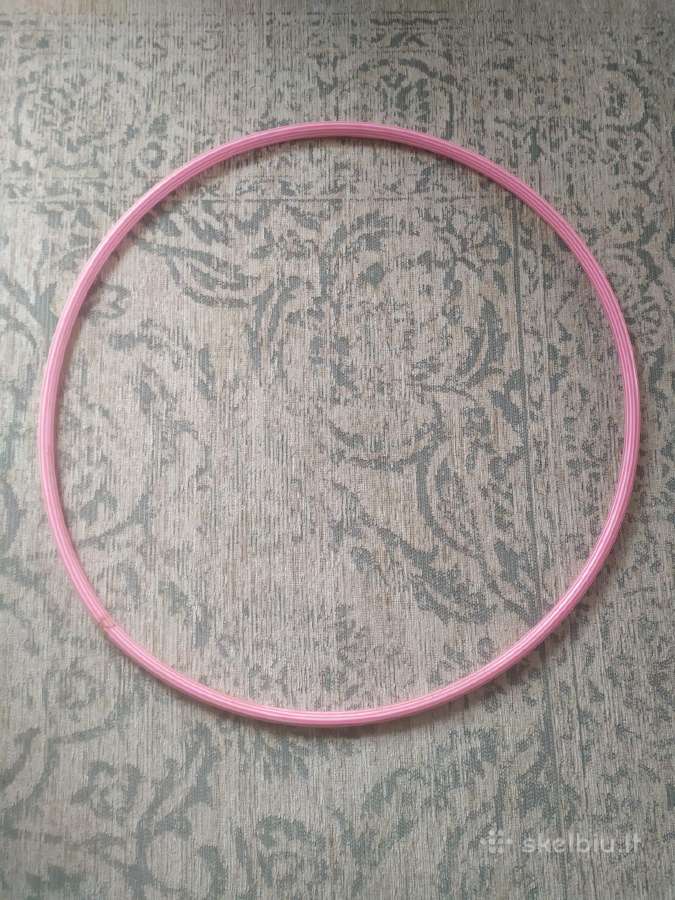 Sukimo lankas ~80 cm - nuotraukos Nr. 2