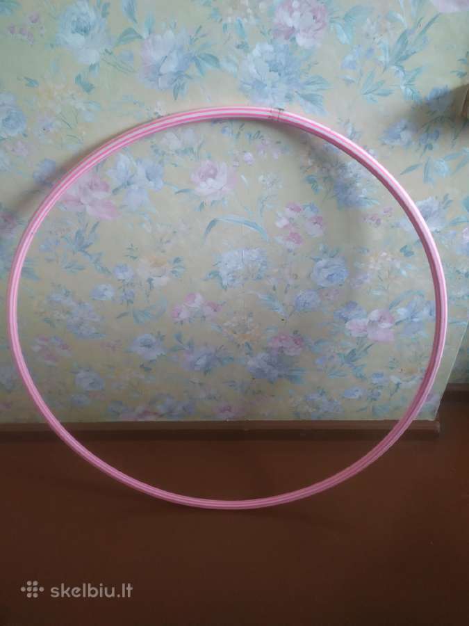 Sukimo lankas ~80 cm