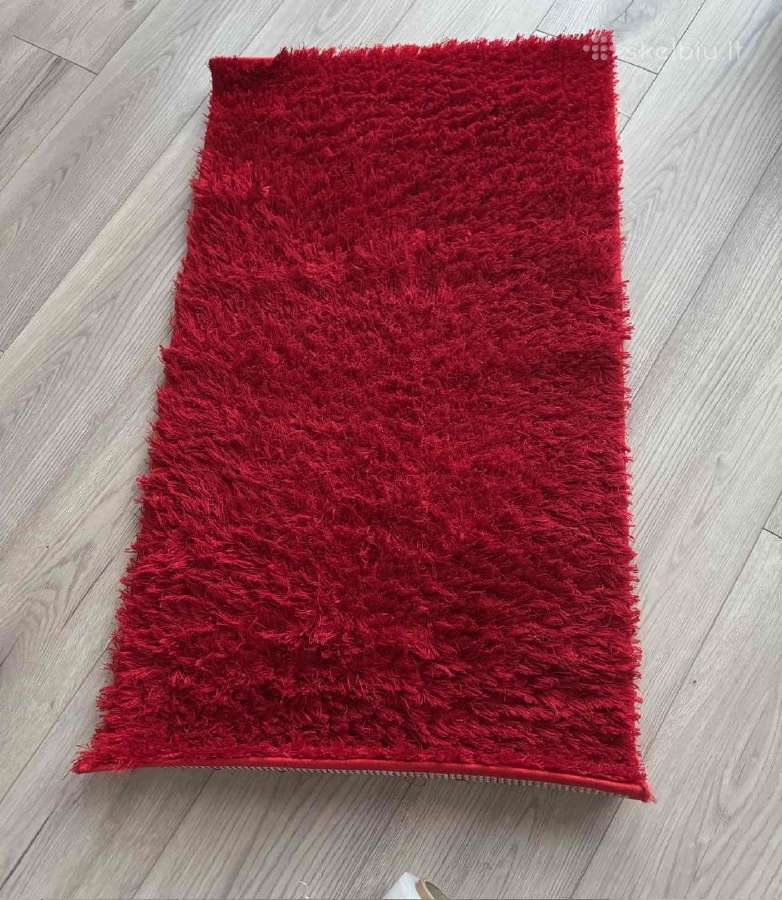 Kilimas