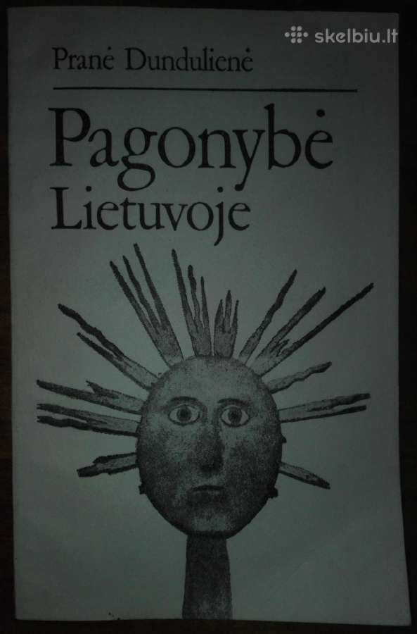 2026. Pagonybė Lietuvoje P. Dundulienė