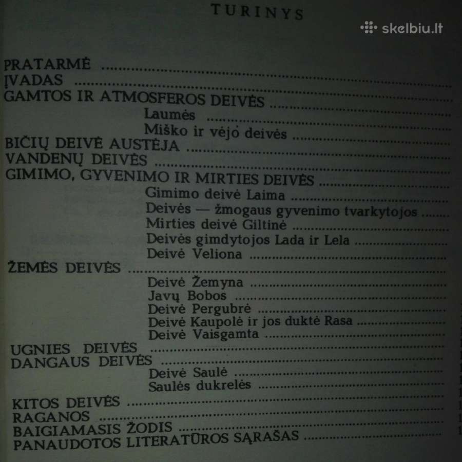 2026. Pagonybė Lietuvoje P. Dundulienė - nuotraukos Nr. 2