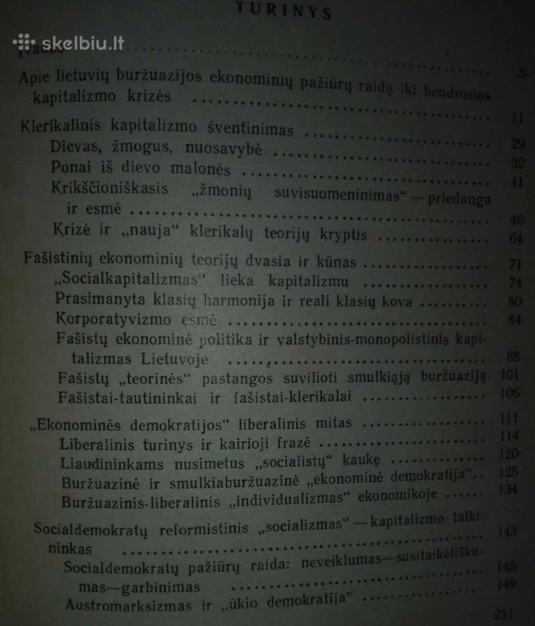 2027. Teorijos Ir Tikrovė J. Maiminas - nuotraukos Nr. 2