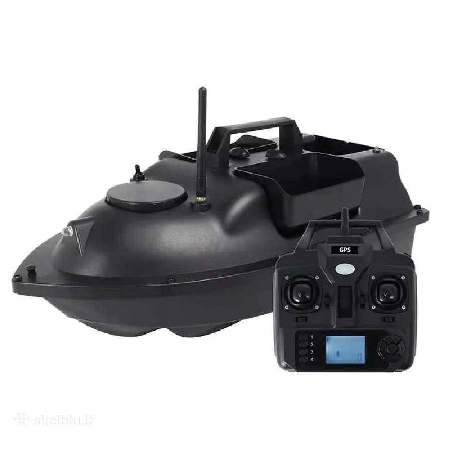 Flytec V010 GPS