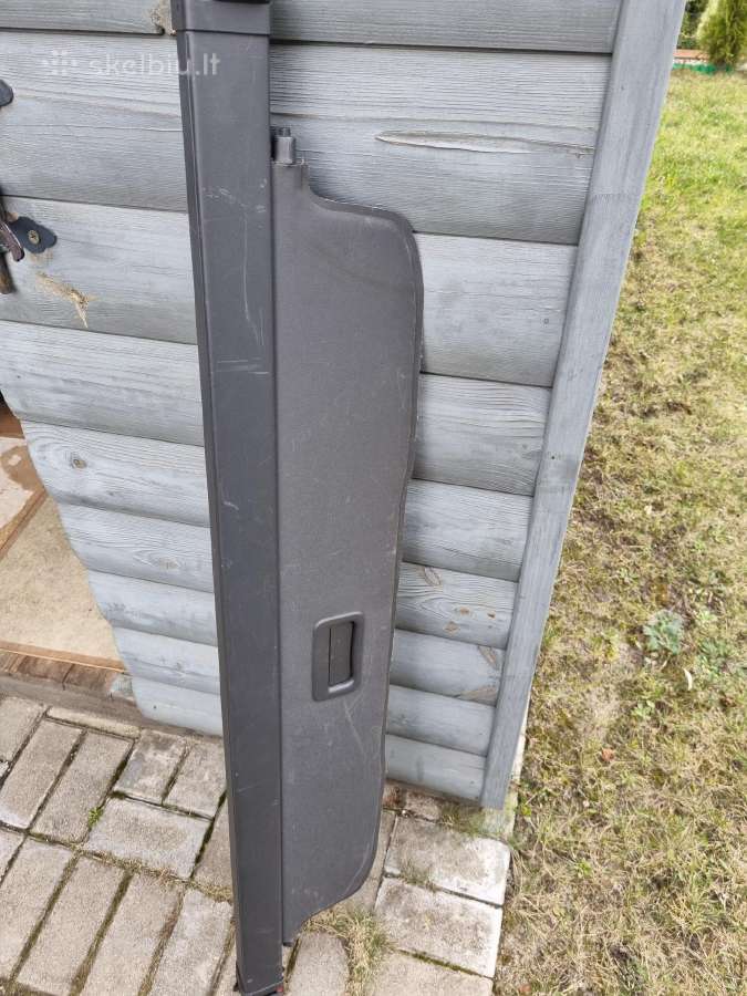 Volvo v70, Xc70,XC60,xc90 2008 ats.ratas,storke - nuotraukos Nr. 2